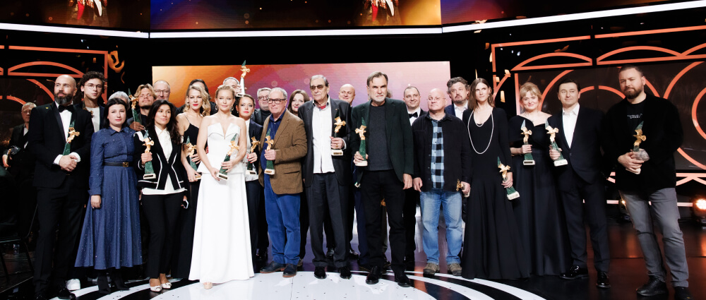 Тихий дон 2015 наталья и григорий. Режиссера сергея урсуляка в шолоховской эпопее. Тихий дон 1957. Сергей маковецкий в тихий дон 2015. Мелехов тихий дон 2015 аксинья.