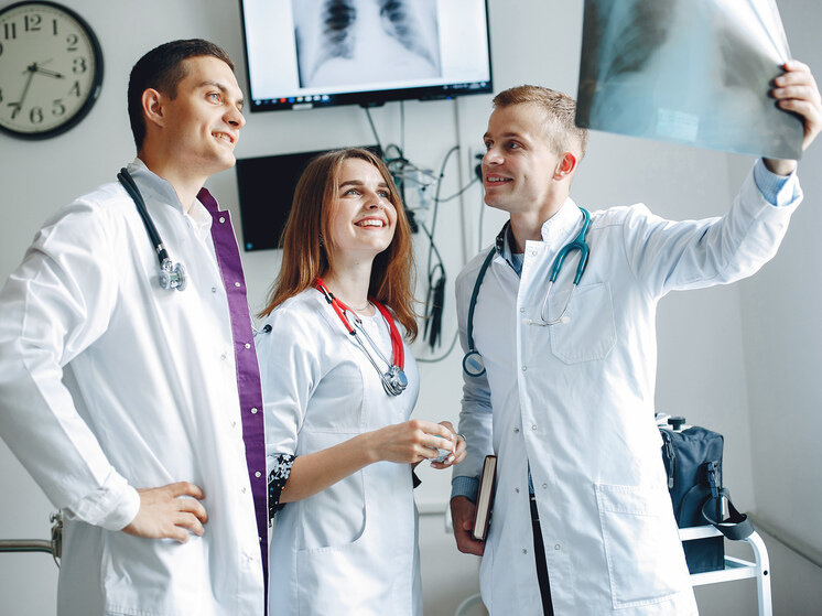 Слр аккредитация 2023 табличка. Медработник. Аккредитация 2023 года биолог. Аккредитация медицинских работников в 2023. Аккредитация медицинских работников.