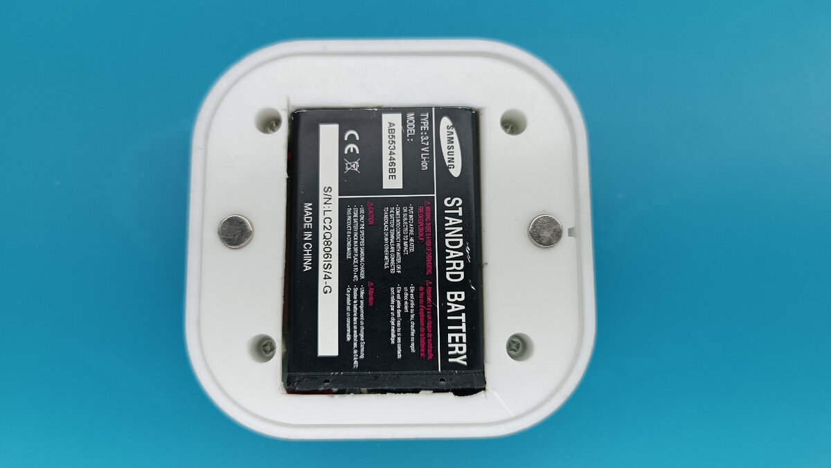 ускорить работу смартфона. ускорение андроид. как ускорить старый смартфон. ускорить работу смартфона. как ускорить старый телефон.