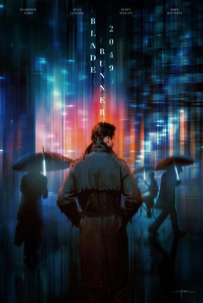 бегущий по лезвию 2049 фильм. райан гослинг 2049. бегущий по лезвию 2049 фильм 2017. бегущий по лезвию 2049 цитаты. бегущий по лезвию 2049 цитаты.