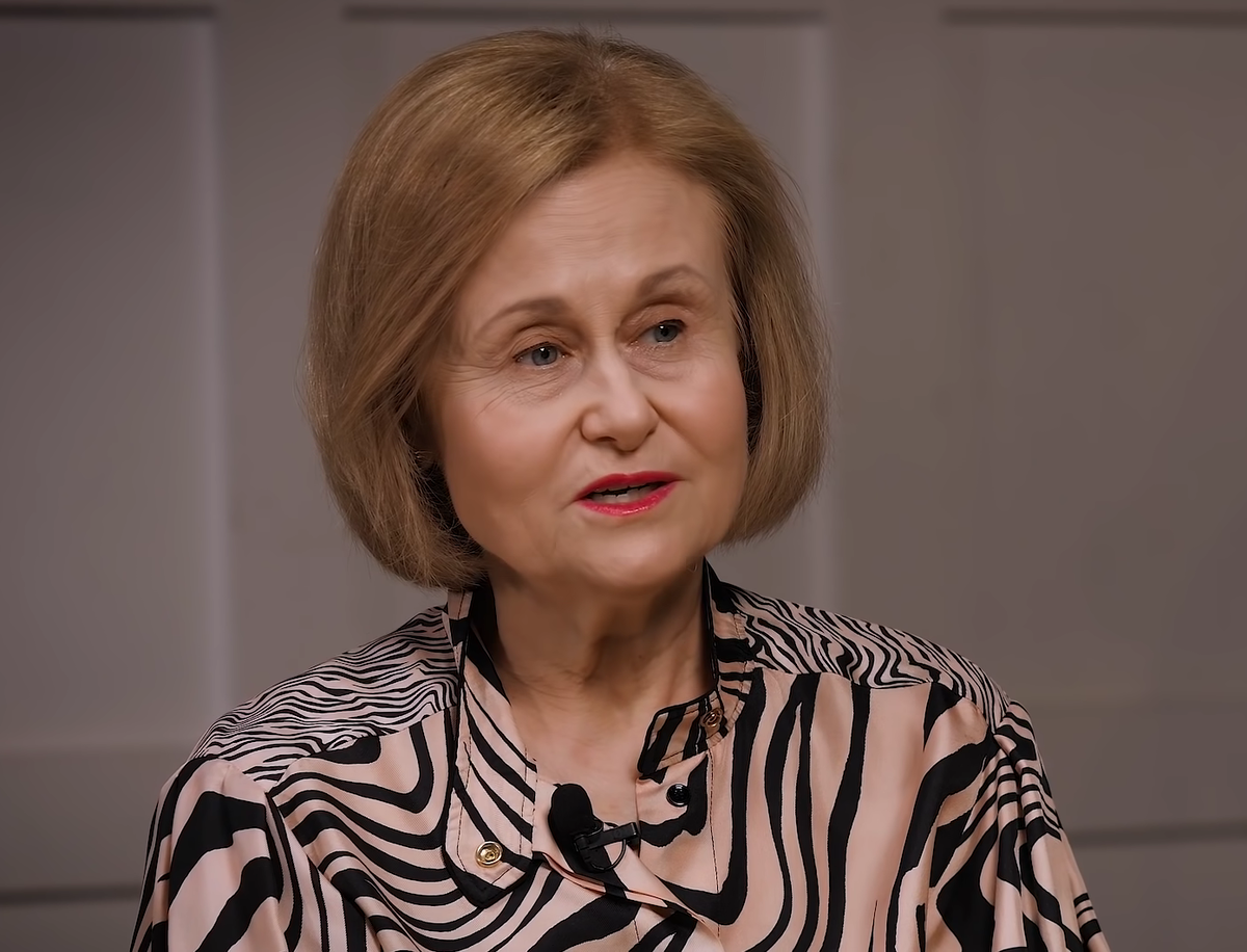 Добавьте описание