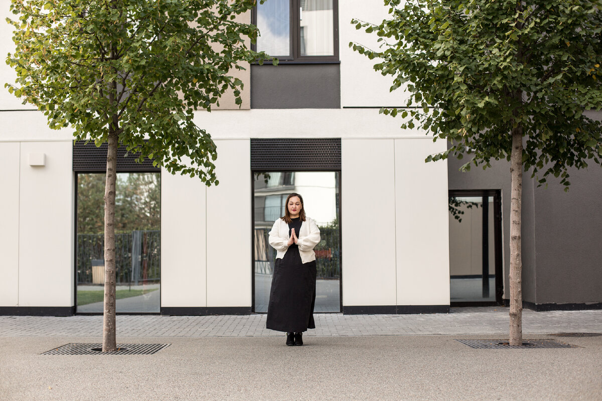 Пословицы об уме и разуме. Поговорка ум за разум заходит. Ума палата фразеологизм. Фразеологизм ум за разум. Что означает выражение ум за разум выходит.