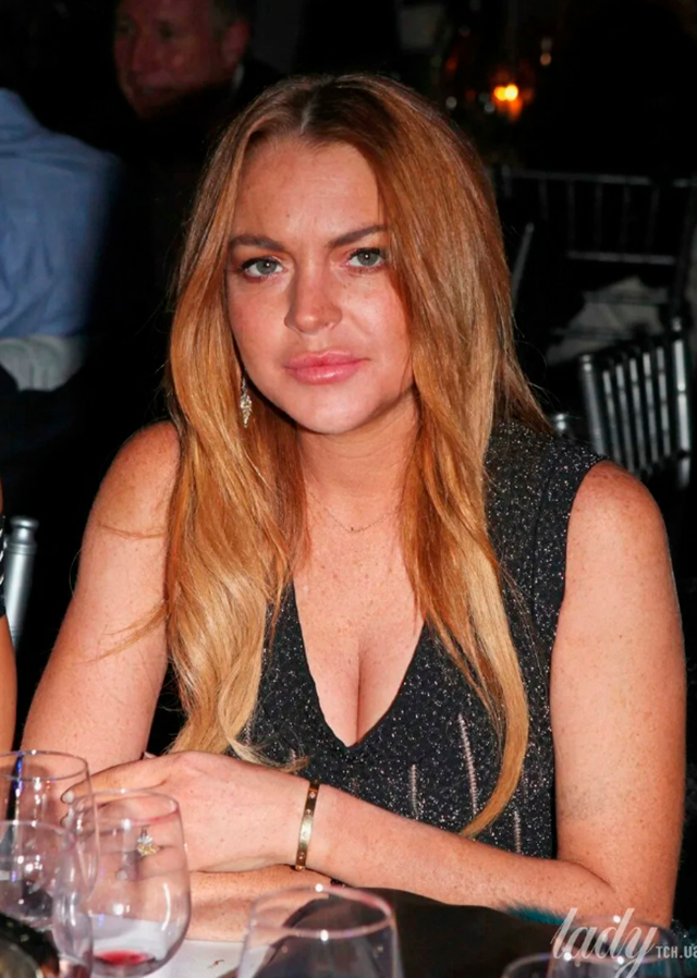 Владимир стеклов с дочерью. Кэм жиганде с детьми. Джуд ло с семьей фото 2022. Ричард гир и алехандро сильва и дети. Эдди мерфи.