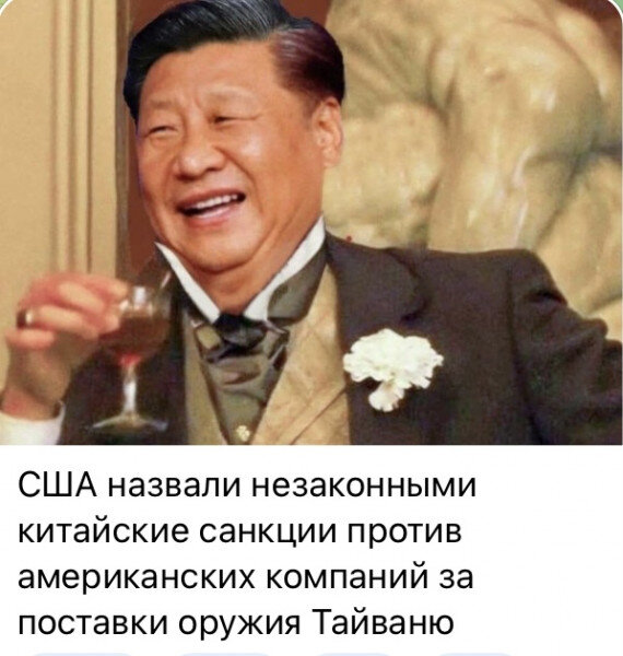 Кому принадлежит фраза. Кому принадлежит следующее. Кому принадлежит цитата быть. Кому принадлежит цитата. Кому принадлежит фраза в мои лета не должно сметь свое суждение иметь.