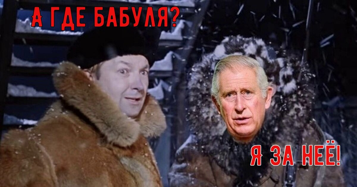 Зимние цитаты. Цитаты новые 2023. Новая жизнь новая я цитаты. Цитаты новые 2023. Высказывания про новый год.