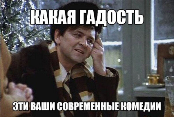 Фразы про женщин. Высказывания про 30 лет девушке. 35 лет статус. Смешные цитаты про женщин после 30. 35 лет цитаты.