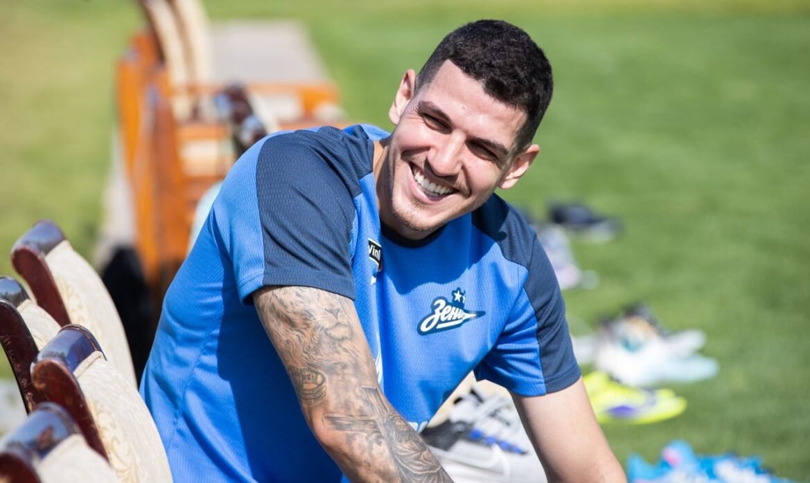 Я сильная я справлюсь цитаты. Я хочу чтоб ты поняла. Хорошие цитаты. Цитаты про понимание. Я хочу чтоб ты поняла.