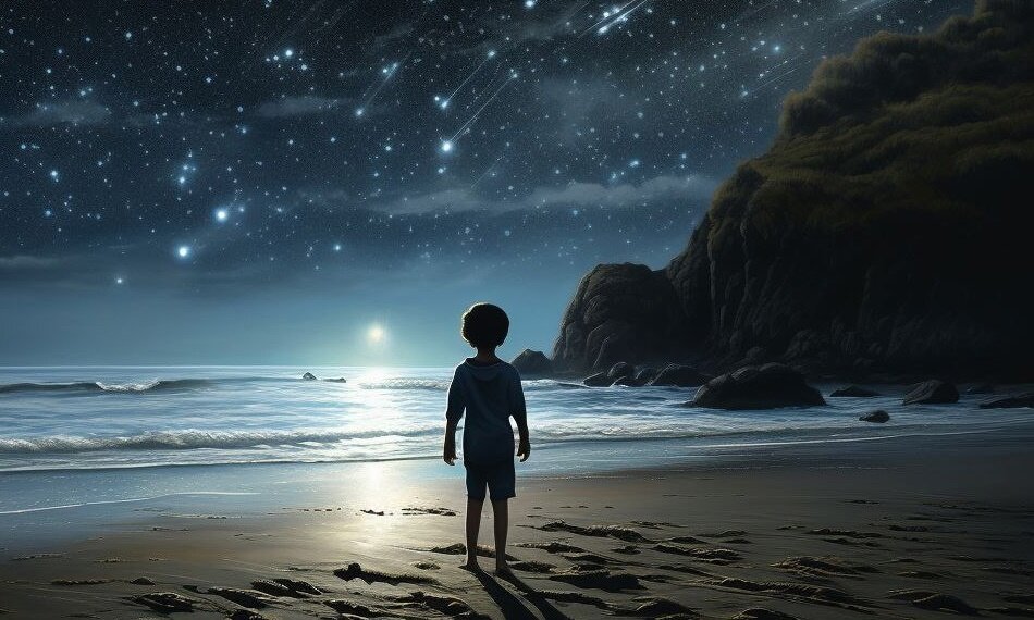 Анализ рассказа злоумышленник. Изменим жизнь к лучшему. Цитаты которые меняют жизнь. Живи своей жизнью цитаты. Умные высказывания.