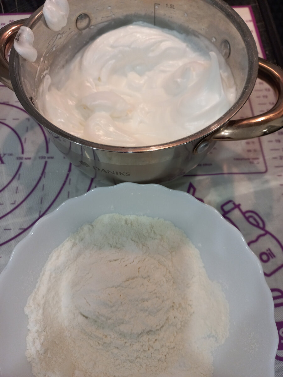 бисквит на белках рецепт. бисквит на белках рецепт. бисквит на белках. бисквит на яичных белках. бисквит на белках рецепт.