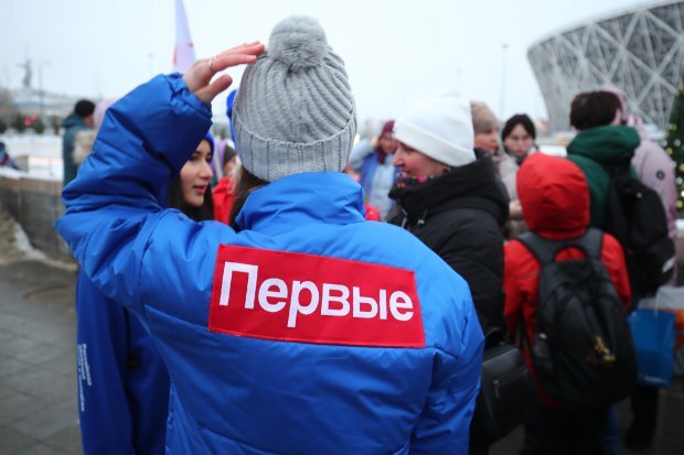 Мк в волгограде дзен. Мк в волгограде дзен. Мк в волгограде дзен. Мк в волгограде дзен. Мк в волгограде дзен.