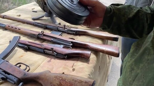 мы не хотим войны сочинение. стравливают русских и украинцев. почему мир воюет. почему люди воюют между собой. василий нестеренко атака мертвецов.