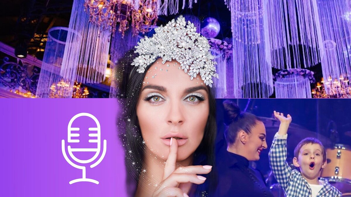 коллаж: 78.ru; pngwing.com; starhit.ru; rustar.ru; pixabay.com