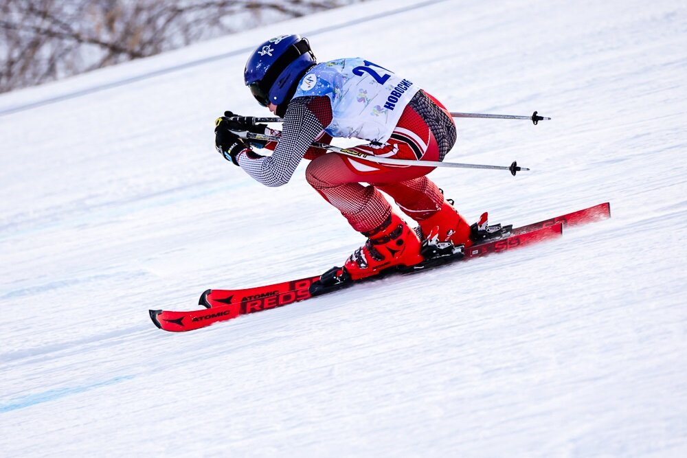 ложи арена сибирь. ложи арена сибирь. схема лдс сибирь новосибирск. сибирь арена новосибирск. ложи арена сибирь.