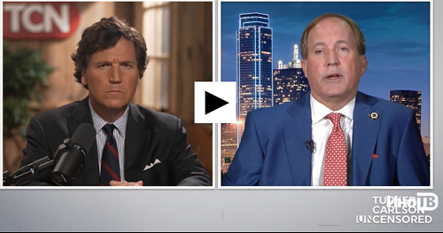 Из цитируемого источника