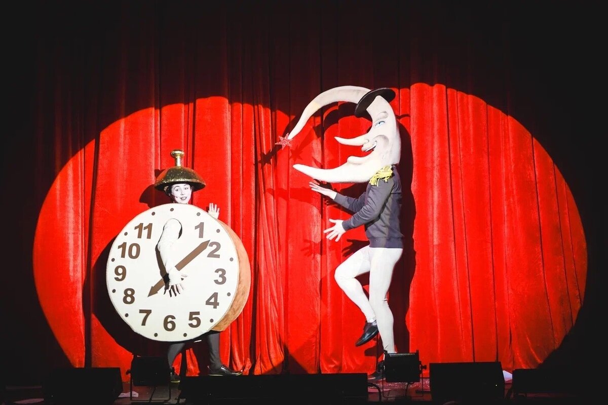 Открытка с окончанием музыкальной школы. Музыкальный квест для дошкольников. Музыкальный сценарий на тему школа. Музыкальный фон. Фон для музыканта.