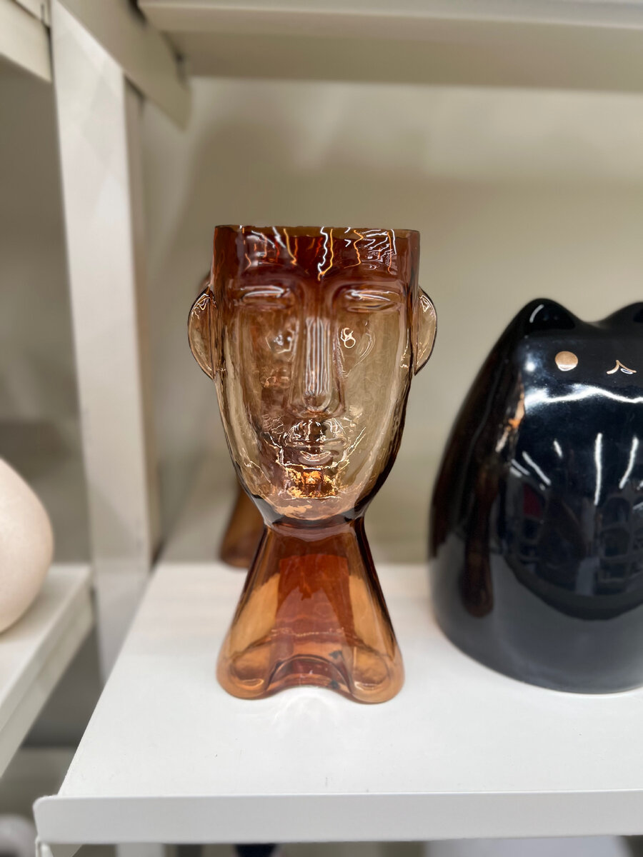 Nlo она опять приедет