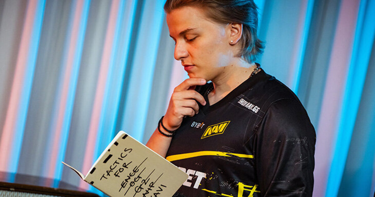 Dota 2. Свен дота 2 арт. G2 dota. G2 dota. Команда og dota.