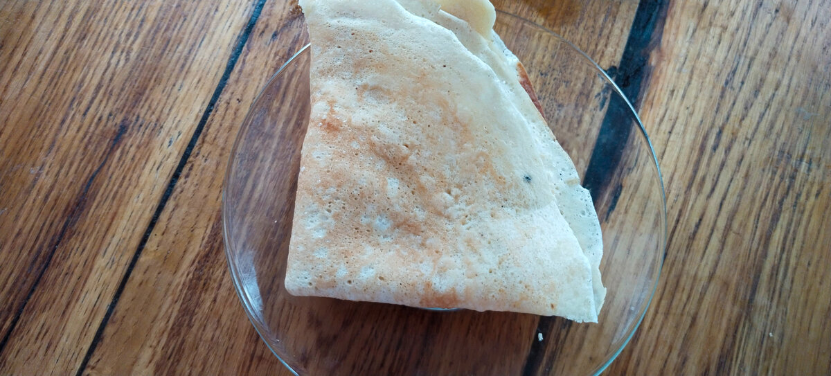 Таблица недель беременности по неделям и месяцам. Четные нечетные недели 2021-2022. 68 недель в годах. Календарь года с номерами недель. Календарь по неделям.