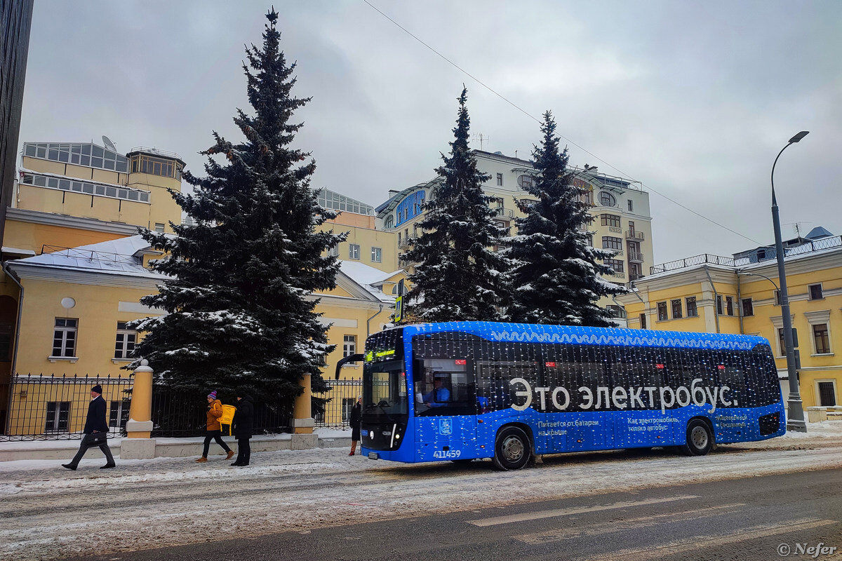 Если попадается что-то любопытное по пути, я фотографирую, чтобы показать  вам | Маньяк-путешественник | Дзен