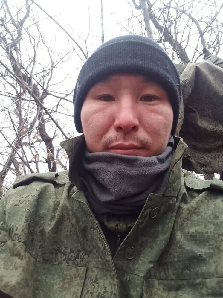 Улица боевая 57а в астрахани. Боевая 83 астрахань. Пятерочка боевая 126 астрахань. Астрахань боевая. Империя астрахань боевая 132.