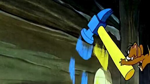 Памятные даты военной истории россии блокада ленинграда. 27 января календарь. 21 января календарь. 27 января лист календаря. Листок календаря 27 января 1944.