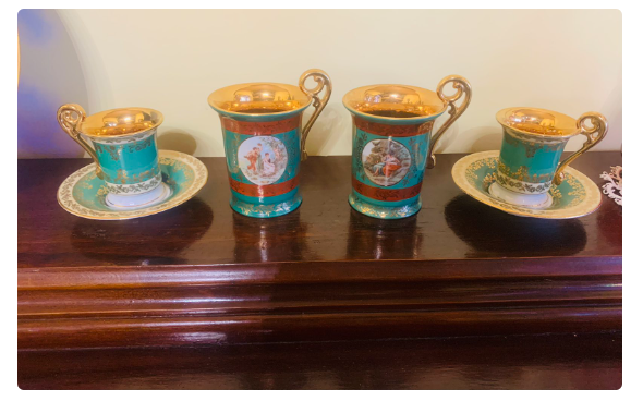 гдр 1949. образование германской демократической республики. гдр магазины. гдр еда. 5 финингов гдр.