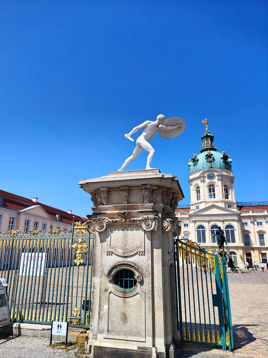 какая сейчас самая теплая. даллол эфиопия. где в какой стране сейчас очень жарко. какая сейчас самая теплая. вулкан даллол эфиопия.