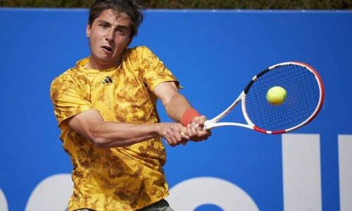 Рейтинг ассоциация теннисистов профессионалов. Финал мирового тура atp фото. Atp ranking 2010. Рейтинг atp 2021. Прогноз теннис атр на следующую неделю.