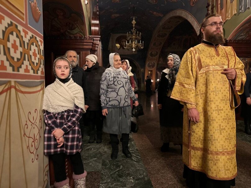 всенощное бдение музыкальное зодчество россии. всенощное бдение. всенощное бдение музыкальное зодчество россии. всенощная это в музыке. всенощное бдение благовещение пресвятой богородицы.