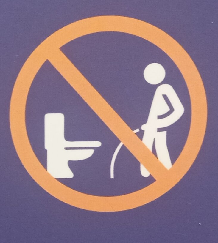 Правила этикета. Этикет для дошкольников. Этикет школьника 4 класс. Поведение на улице этикет. Правила поведения в школе.