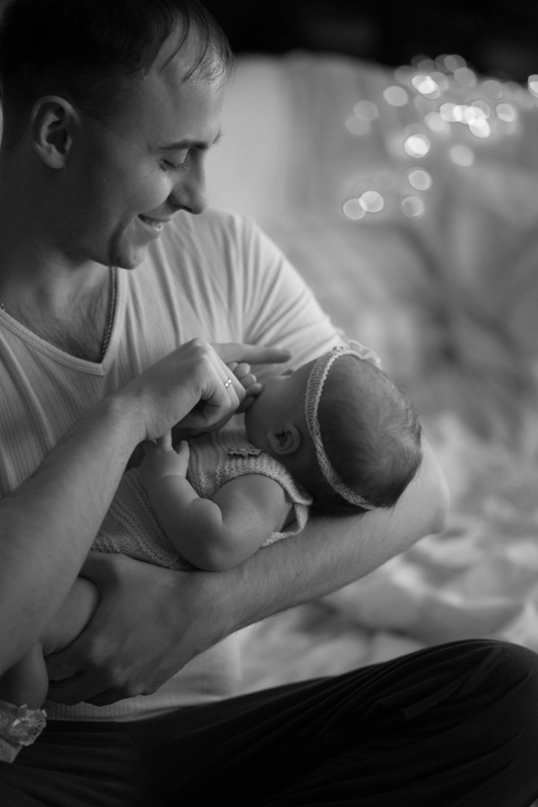 Пособие при рождении первого ребенка. Закон о рождении и воспитании ребенка. Закон о рождении и воспитании ребенка. Пособие при рождении ребенка. За воспитание детей несут ответственность родители.