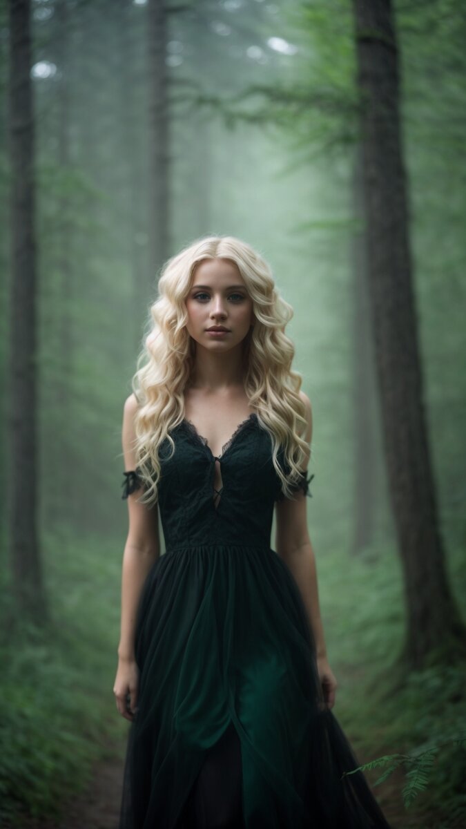 Российское кардиологическое общество. Напряжение сердца. Картинка где сердца становятся меньше с возрастом. Тест на возраст души. Узнай возраст своего сердца.