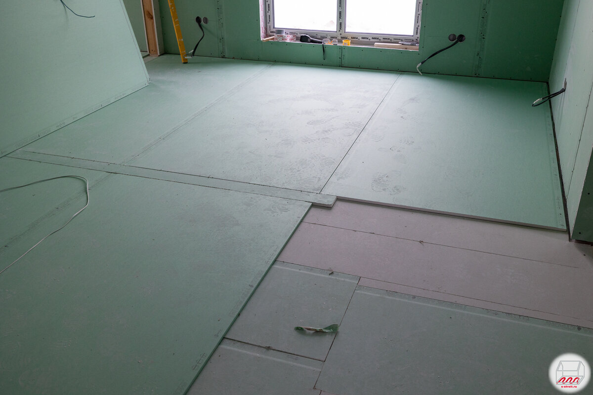 устройство тёплого пола водяного. как сделать теплый бетон. стяжка из цементно-песчаного раствора м200 армированная. как сделать теплый бетон. пирог стяжки теплого водяного пола.