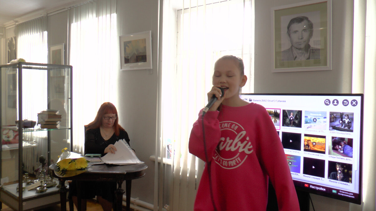 пятигорск хирургическое отделение. хирургическая операция. больница пятигорск 1 гор больница пирогова 22. пятигорск 1 больница сосудистый хирург. региональный сосудистый центр ставрополь.