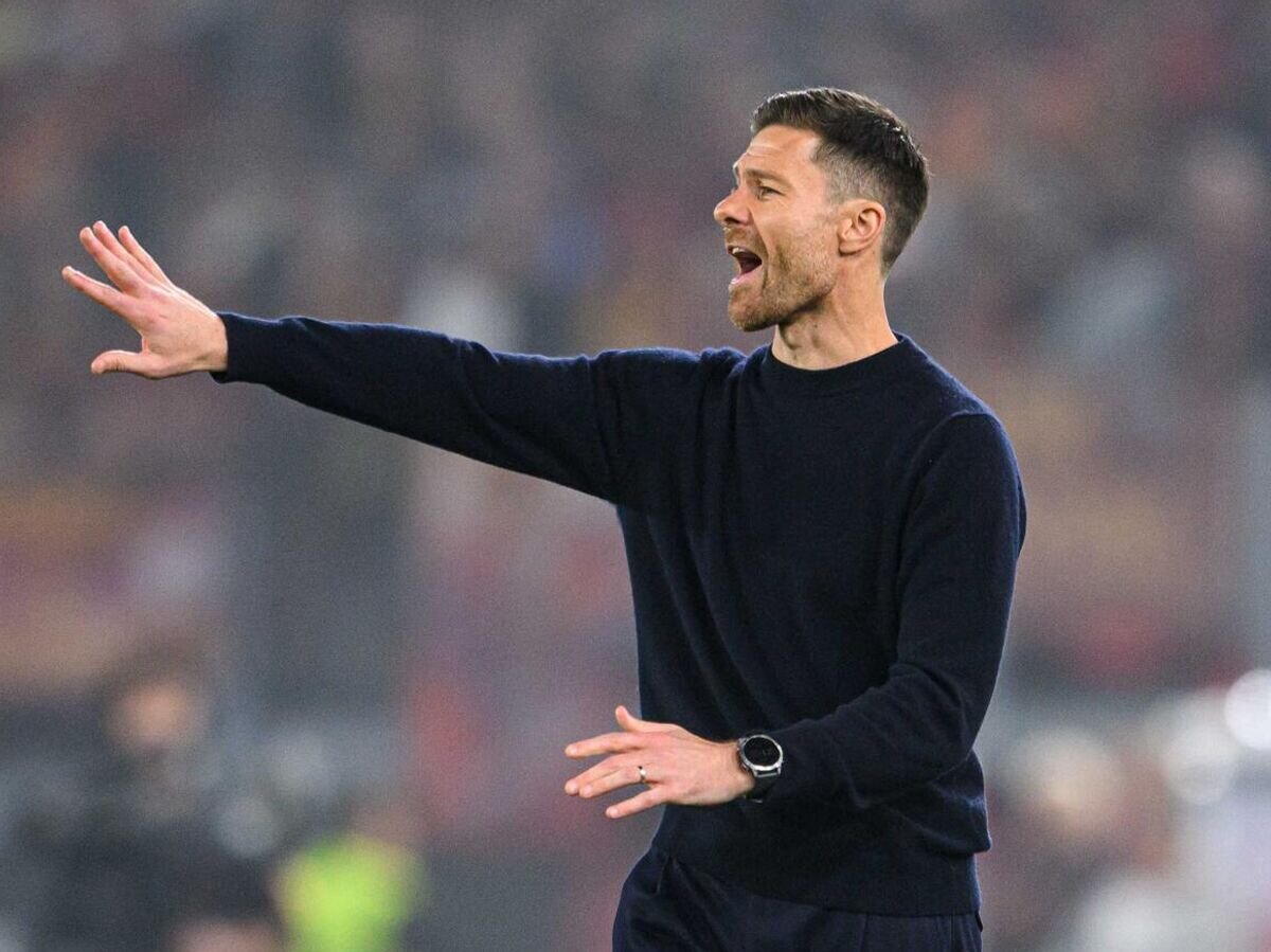 чтобы пройти в следующий круг соревнований футбольной 4 очка 3 0. выход в следующий круг в футболе. формула полной вероятности егэ. выход в следующий круг в футболе. чтобы пройти в следующий круг соревнований.