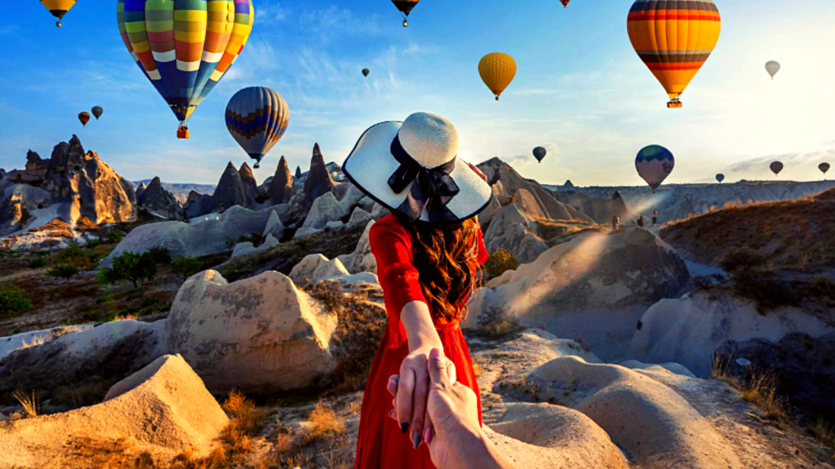 Готовые воздушные шары. Воздушный шар. Украсить шарами. Готовые воздушные шары. Большой воздушный шар.