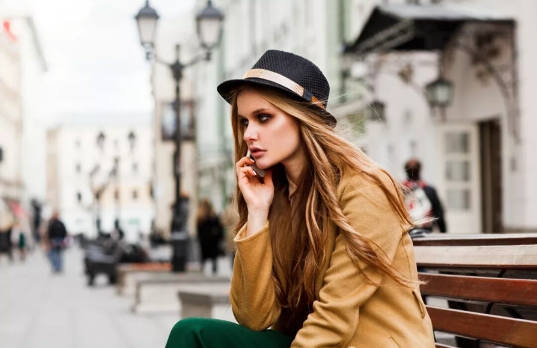 Взято из открытых источников