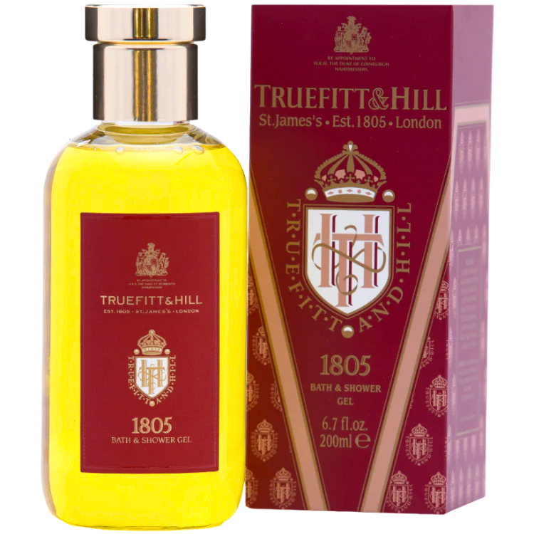 одеколон туалетная вода парфюмерная вода духи. духи парфюмерная вода одеколон. одеколон духи туалетная вода отличия. парфюм одеколон туалетная вода разница. одеколон и духи разница.