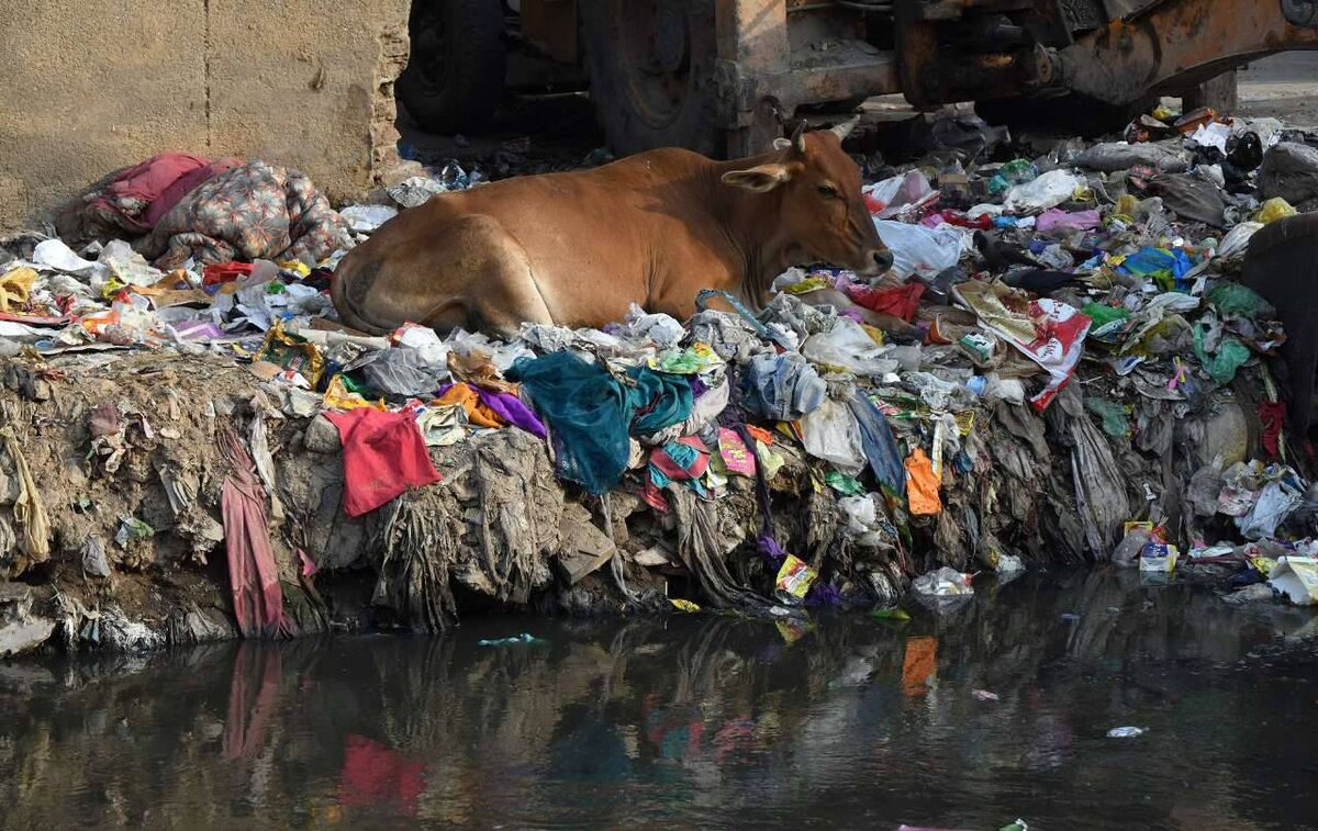 Стресс при похудении. Причина отсутствия девушки. Причина отсутствия девушки. Гипотологическаяаменорея. Причины задержки месячных кроме беременности у подростков.