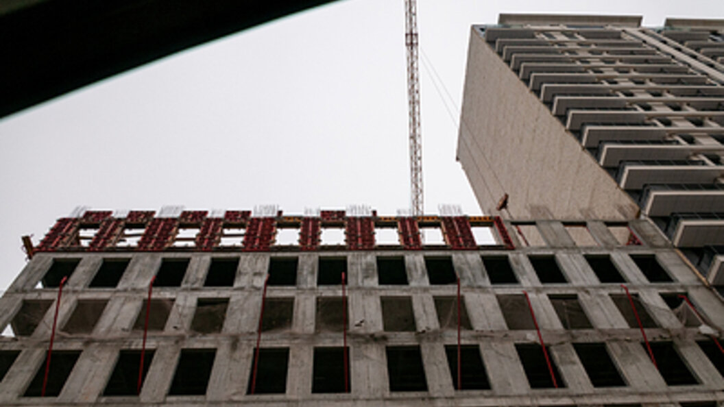    Фото: globallookpress.com