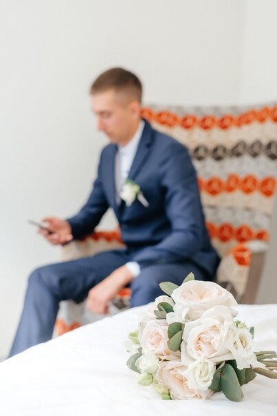 ресторан для проведения свадьбы. банкет зал. свадебный банкетный зал. свадебное торжество. красивый ресторан для свадьбы.