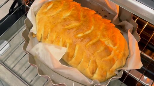 На маленьком плоту тек. Песня инстасамки текст. Если на отчизну нагрянет беда позовет солдата. Слова с нотами. Ноты романса я помню вальса звук прелестный.