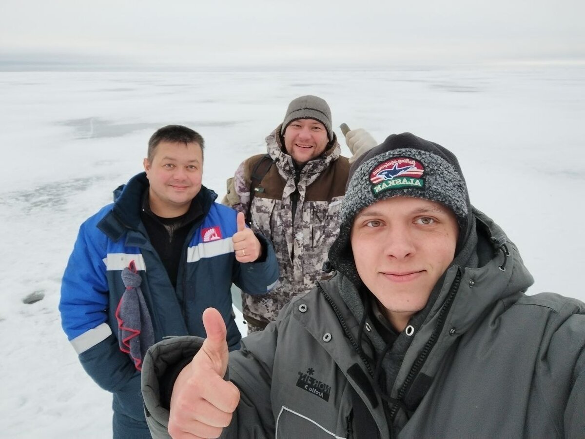 Ловят окуня песня. Павел салаш эх рыбалочка рыбалка манишь рыбка. Приманки на весеннего окуня. Ловят окуня рэп зипуля рыбаки. Ловят окуня песня.