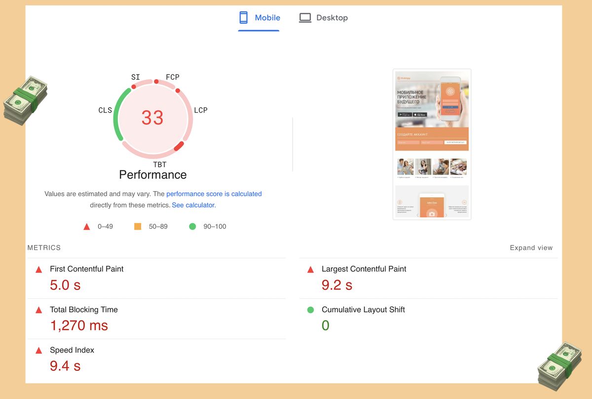 вычисления примеров по математике. произведение выбирая удобный способ. примеры удобным способом. произведение выбирая удобный способ. произведение выбирая удобный способ.