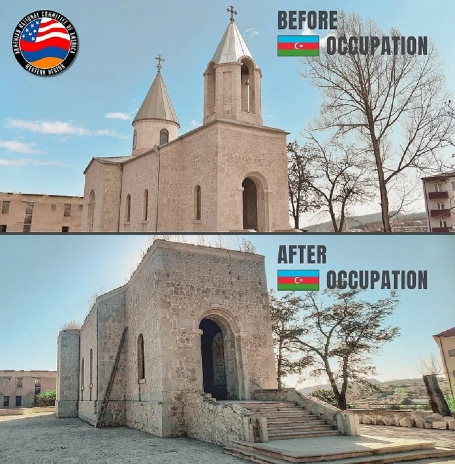 дружеская ненависть