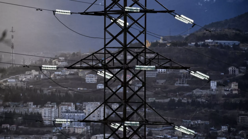    РИА Новости / Алексей Мальгавко