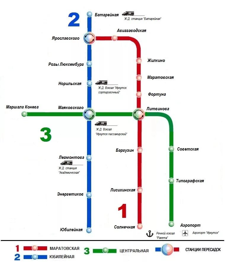 Сайт метро ярославль. Метро в Иркутске схема. Ярославское метро схема. Метрополитен Кемерово схема. Карта метрополитена Ярославля.