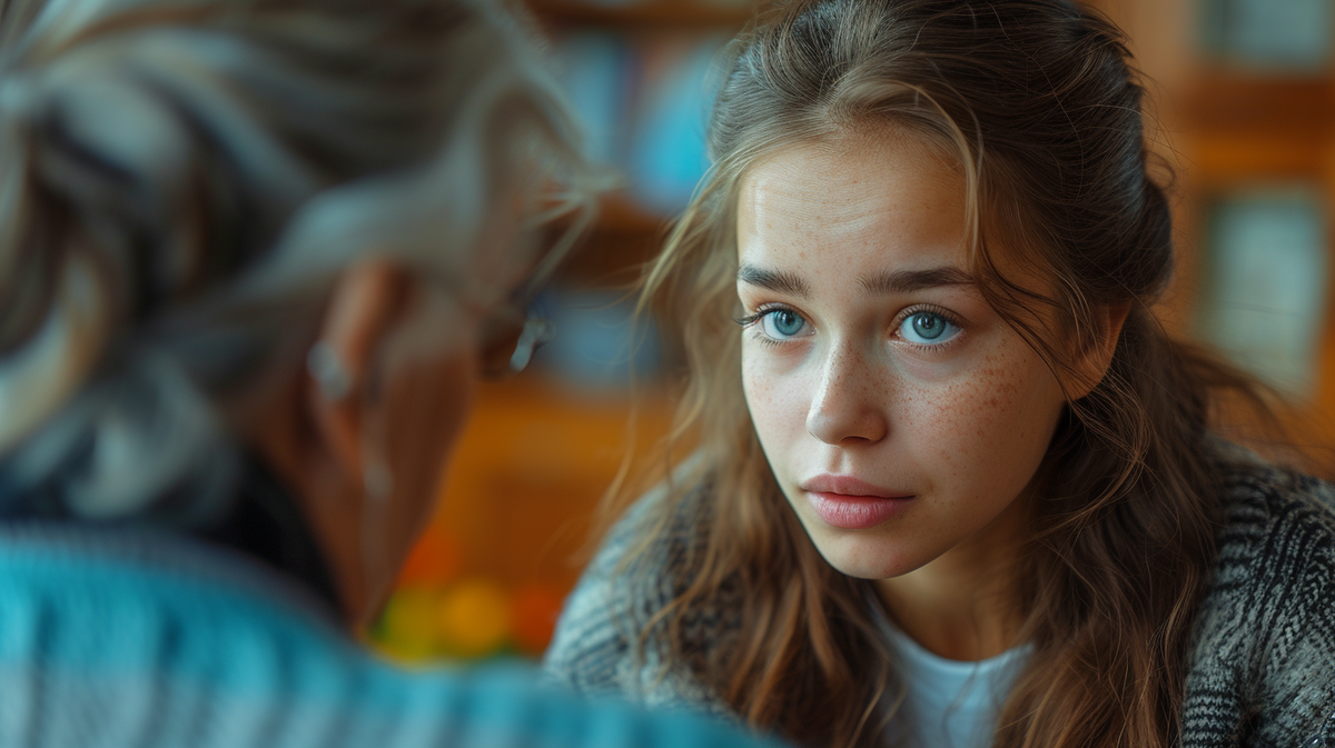 сводный брат говорит сестре. двоюродный брат. сводные брат и сестра это как понять. книги про сводного брата и сестру. сводный брат говорит сестре.