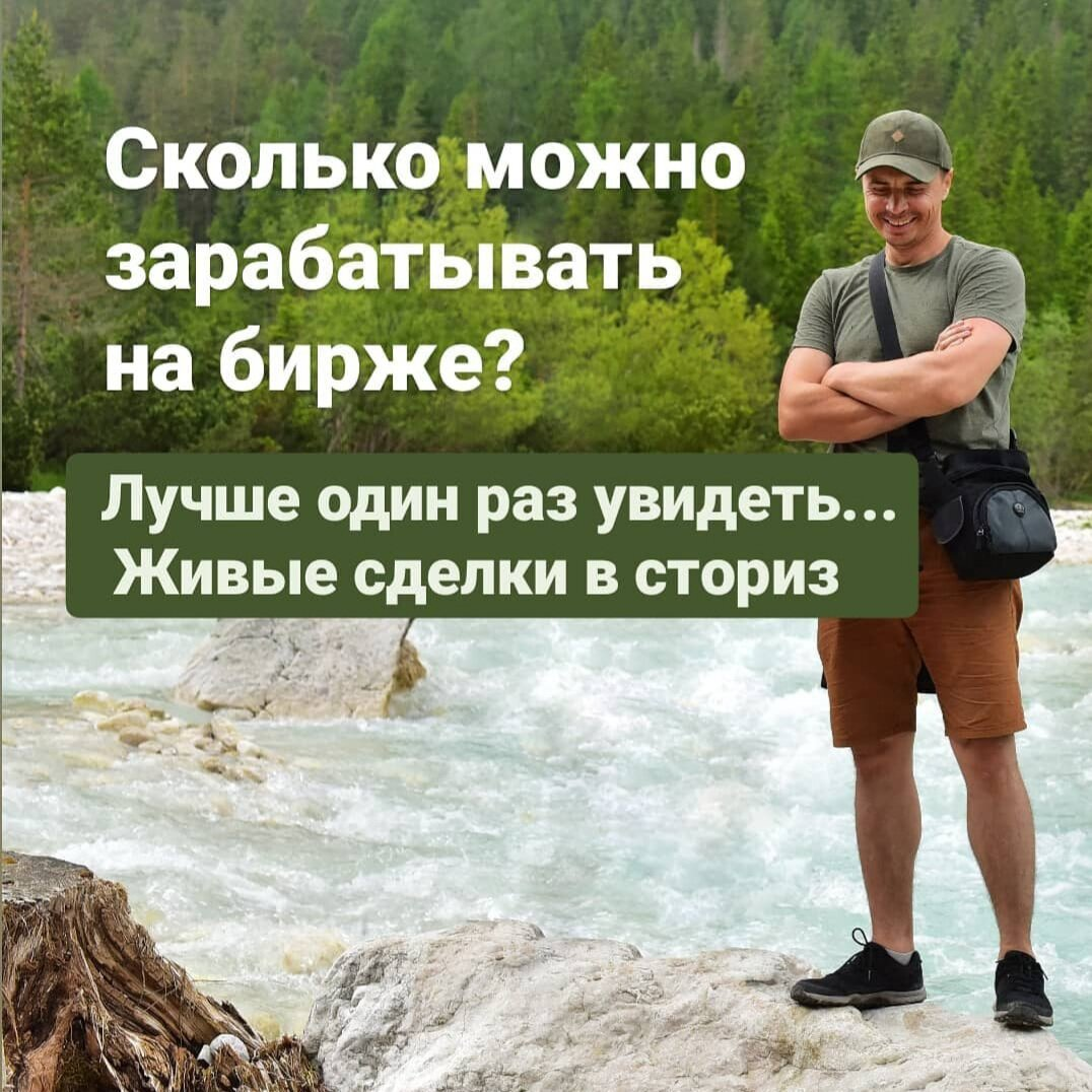 ваха маленький бизнесмен. ваха маленький бизнесмен. артур ваха актер. артур ваха сейчас. ваха маленький бизнесмен.