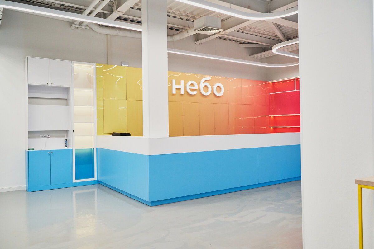 Если отдых то активный, если праздник то спортивный!